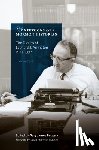  - Confessions of a Mormon Historian: The Diaries of Leonard J. Arrington, 1971-1997
