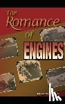 Suzuki, Takashi - The Romance of Engines