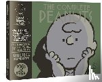 Schulz, Charles M - Schulz, C: Complete Peanuts 1965-1966