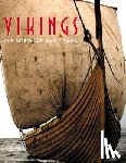 - Vikings