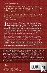 Taylor, Barbara Brown - Preaching Life