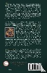 Guenther, Margaret - The Practice of Prayer