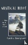 Bourgeault, Cynthia - Mystical Hope
