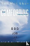 McKibben, Bill - The Comforting Whirlwind