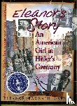 Garner, Eleanor Ramrath - Eleanor's Story