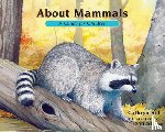 Sill, Cathryn - About Mammals