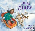 Spurr, Elizabeth - In the Snow