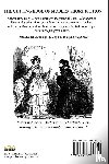 Smith, Dean Wesley, Jeschonek, Robert - Pulphouse Fiction Magazine Issue #32
