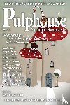 Smith, Dean Wesley, Zimmerman, Mike - Pulphouse Fiction Magazine