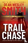 Smith, Dean Wesley - Trail Chase