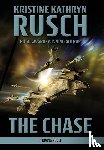 Rusch, Kristine Kathryn - The Chase