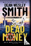 Smith, Dean Wesley - Dead Money