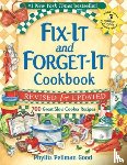 Phyllis Good - Fix-It and Forget-It Revised and Updated