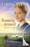 Linda Byler - Running Around (and such)