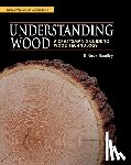 Hoadley, R - Understanding Wood (Revised and Updated)