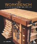 Schleining, L - Workbench, The