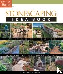 Wormer, Andrew - Stonescaping Idea Book