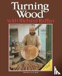 Raffan, R - Turning Wood with Richard Raffan