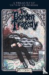 Rick Geary - Treasury Of Victorian Murder #3