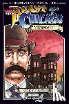 Geary, Rick - TREAS VICTORIAN MURDER BEAST O