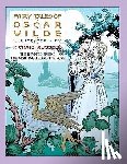 Wilde, Oscar - Fairy Tales Of Oscar Wilde Vol. 4