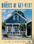 Caemmerer, Alex - The Houses of Key West