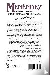 Manucy, Albert - Menendez