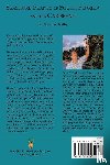 Nellis, David W - Seashore Plants of South Florida and the Caribbean