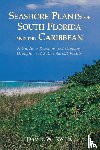 Nellis, David W - Seashore Plants of South Florida and the Caribbean
