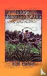 Tonyan, Rick - Guns of the Palmetto Plains