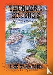Gramling, Lee - Thunder on the St. Johns