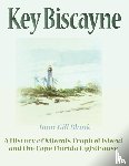 Blank, Joan Gill - Key Biscayne