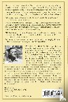Smith, Patrick D - A Land Remembered
