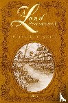 Smith, Patrick D - A Land Remembered