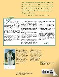McCarthy, Kevin M - Georgia's Lighthouses and Historic Coastal Sites