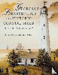 McCarthy, Kevin M - Georgia's Lighthouses and Historic Coastal Sites