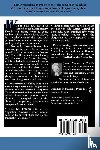 Moore, Joyce Elson - Haunt Hunter's Guide to Florida