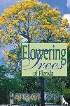 Stebbins, Mark - Flowering Trees of Florida