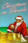 McCarthy, Kevin M - Christmas in Florida