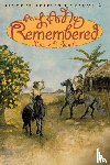 Smith, Patrick D - A Land Remembered