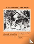 Smith, Patrick D - A Land Remembered Goes To School