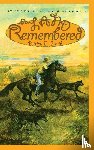 Smith, Patrick D - A Land Remembered