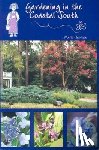 Harrison, Marie - Gardening in the Coastal South