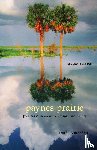 Andersen, Lars - Paynes Prairie