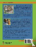 Ashton, Ray E - The Gopher Tortoise
