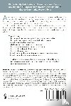 Dunbar, Marc W - The Homeowners Association Manual