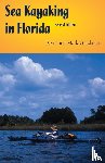 Gluckman, Mark - Sea Kayaking in Florida