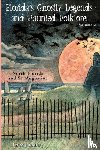 Jenkins, Greg - Florida's Ghostly Legends and Haunted Folklore