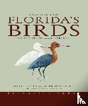 Maehr, David S., Kale, Herbert W. - Florida's Birds