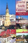 Zepke, Terrance - Coastal South Carolina